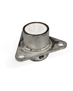 Bearing housing cpl d40 SST    for mixing tank