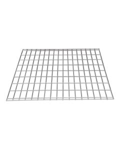 Grille coarse 55x20 for CL-Flex 380mm module