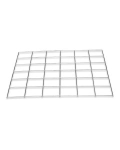 Separating wire mesh feeding 304x300NAT-70 V18
