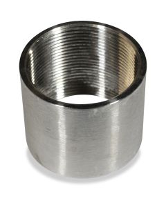 Socket   2"x56mm SST