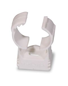 Tube clip A 20-23