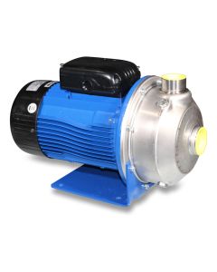 Centrifugal pump 1.5kW 400V 50Hz CO350/15K