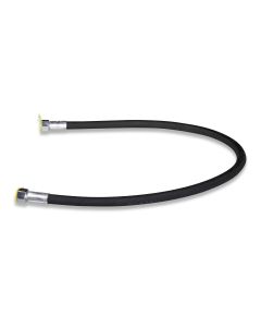 High pressure hose 108x1000 V1110