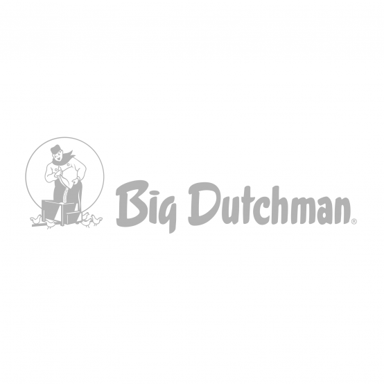 Chain wheel 1/2"-20t-b25 single w/slotted feather key slot