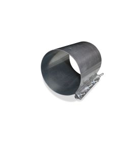 Connecting sleeve S150