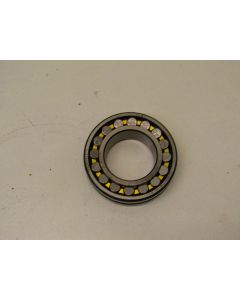 Self-aligning roller bearing 22209EK 40x85x23mm