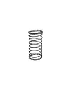 Spring f/valve JUMBO-B/T/J/98