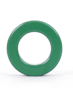 Manganese zinc ferrite ring 50*30*20 (permeability 5K)