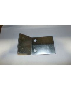 BRKT,LATCH,ROOF FILL KIT