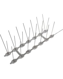 Bird guard wire kit for cone CL-600 (1 unit = 5 double-strip