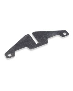 Coupling for egg channel passage Relax 2.0