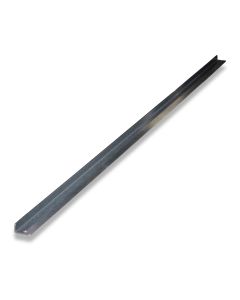 Cross bar idler end AMX150transit