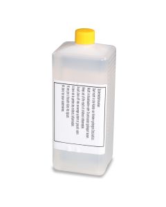 Oil for drip-oiler can à 1L f/curve conveyor NSF certified
