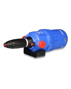 Medicator 500-8000L/h 0.2-2.0% 0.15-8.00 bar D8RE2