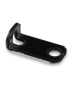 Clamping plate for wire rod NAT/Primus