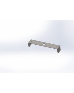 DryWet bracket 5-40kg f/sensor rod