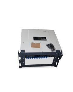 Inverter SOFAR 60KTL AC/DC 3Ph 230/400V 50/60Hz 60 kVa