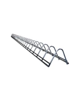 Grille FO-44-HD-1486 wo/longitudinal wire for regular trough