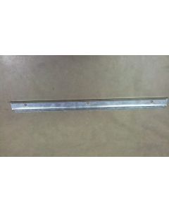 Reinforcement frame hopper breeder