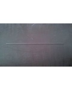 Threaded rod M8 x 1000 SST