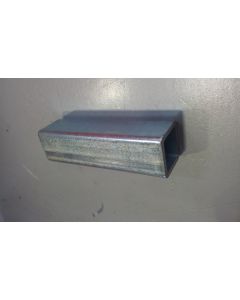 Internal coupling eggs lift (71mm)