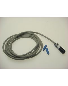 Temperature sensor DOL-13 f/alarm unit AC 210