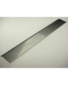 Drip plate SST for CL-1200