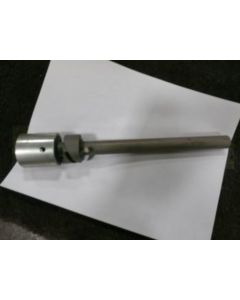 ARBOR ASSEMBLY,2-WAY,L/CAP