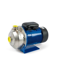 Centrifugal pump 0.75kW 400V 50Hz CO350/07