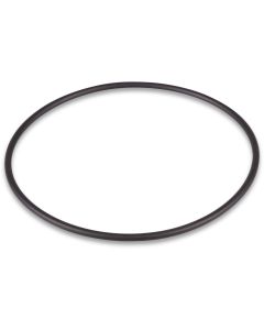 O-ring seal J042 for cover medicator D25