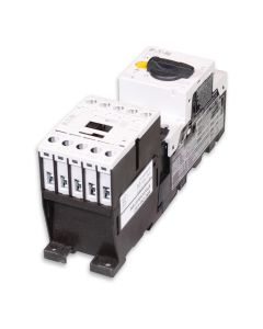 DOL-starter MSC-DM-M7 2.50-4.00A 230V 50/60Hz