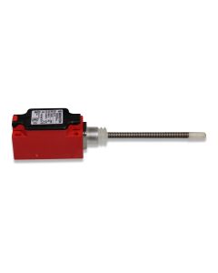 Limit switch ENK-SU-1-FF  Bernstein