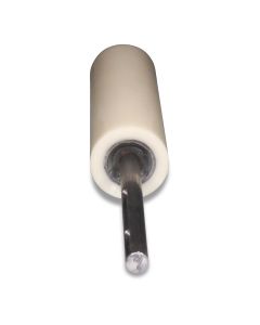 Drive roller dia  78x 260/shaft 20x207 drive LB245
