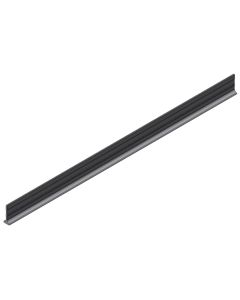 Support beam GRP 70x26x5.0mm Local BR