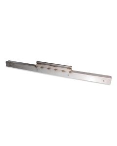 Door post 1000/51 SST