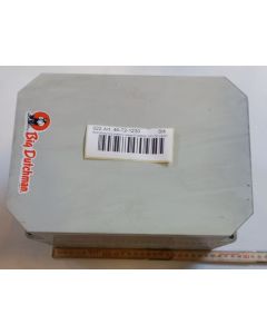 Power supply extern in box f/CallMatic 24V DC 240W