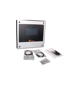 Climate/production computer 307Pro L2 1xLAN