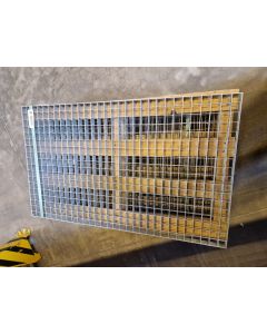 Platform Roast 600x1000mm