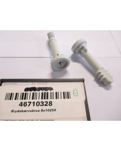Cross-Headed Screw Ss10256