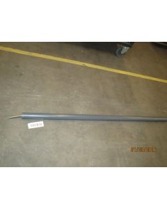 Trough sensor CallMatic without top Ø14  bracke