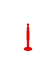 Plunger for valve JUMBO-B/T/J/98