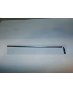 RETAINER,BELT