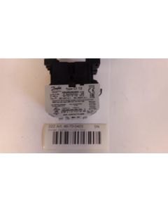 Contactor CI12 230V 50Hz