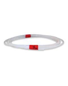 Tubing PTFE 12/9 / p/meter