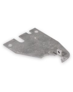 Bracket for guidance for container 1" AMX150transit