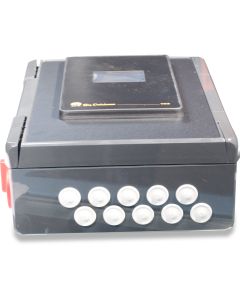 Control box BD103 1 circuit 1.50kW 2.5-4A 400V 3Ph 50/60Hz