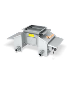 Hopper DR850 2line 24V V18