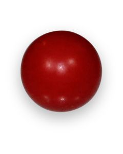 Ball  8mm for breather tube