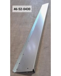 Platform carrier page 3000mm