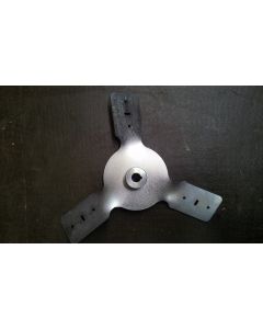 Set Hub For Propeller plastic W/Reducer